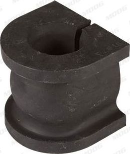 Втулка стабилизатора MOOG. Артикул HO-SB-6852