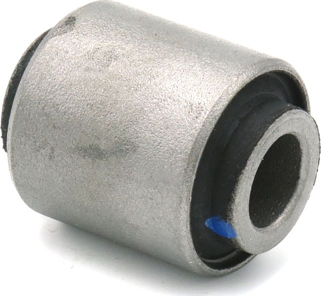 Сайлентблок рычага подвески Jikiu. Артикул BH11061