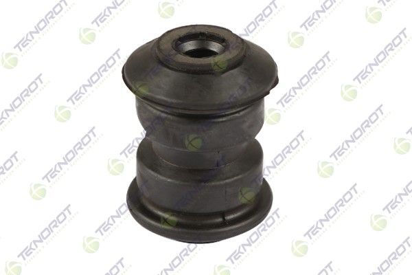 Сайлентблок заднего рычага подвески Teknorot. Артикул SB 1244