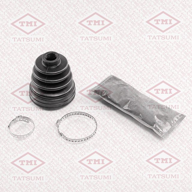 Пыльник ШРУСа внутренний к-т (Tatsumi) Tatsumi. Артикул TDC1215