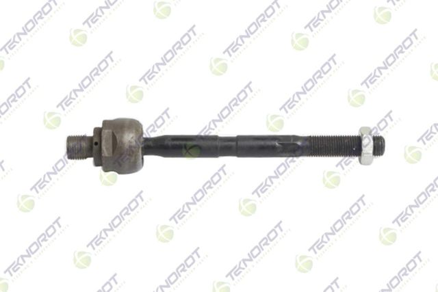 Рулевая тяга Teknorot. Артикул KI-243