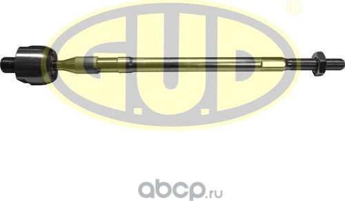Рулевая тяга G.U.D. для Mitsubishi Lancer IX 2003-2013. Артикул GSP101326