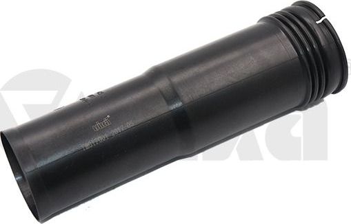 Пыльник амортизатора (стойки) Vika. Артикул 55131128701