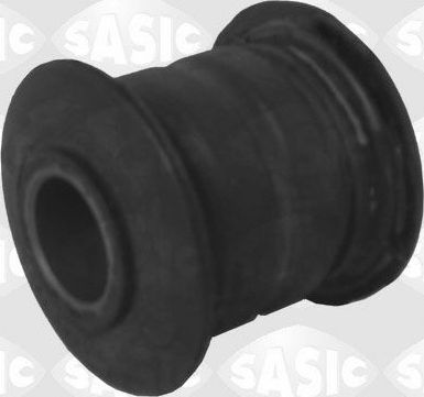 Сайлентблок переднего рычага подвески Sasic. Артикул 2254001