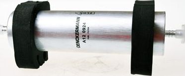 Топливный фильтр Denckermann. Артикул A120924