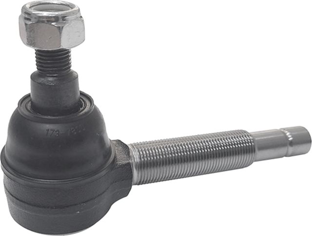 Наконечник рулевой тяги CTR. Артикул CEM-58