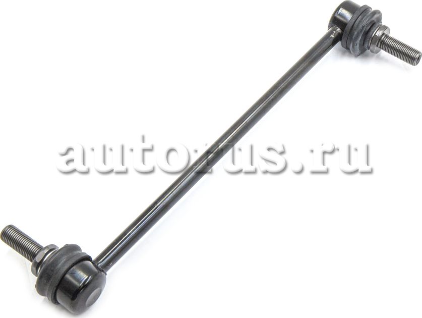 Стойка (тяга) стабилизатора Nissan. Артикул 54618CY00A