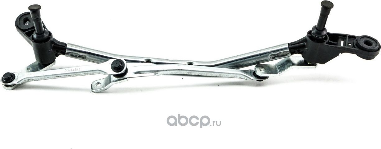 Трапеция стеклоочистителя (Dominant). Артикул RE82000268931