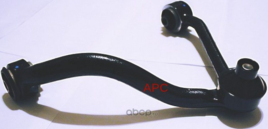 Рычаг подвески Hyundai / KIA. Артикул 544203E100