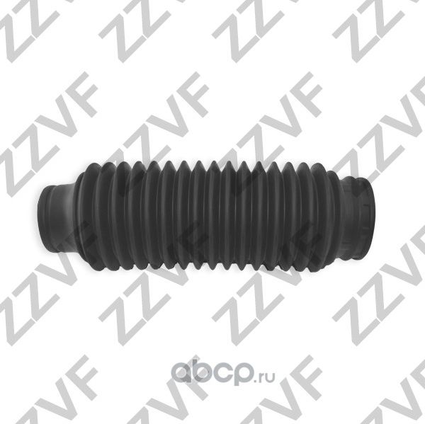 ПЫЛЬНИК АМОРТИЗАТОРА ПЕРЕДНЕГО HYUNDAI ACCENT (20-21), SOLARIS (17-20) (Zzvf). Артикул ZVPYA056