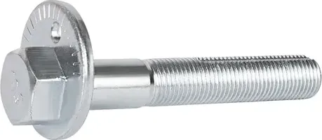 Болт регулировочный (Kraft). Артикул KT886225