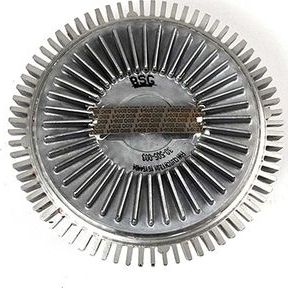 Муфта (вискомуфта) вентилятора BSG для Ford Transit V 1994-2000. Артикул BSG 30-505-003