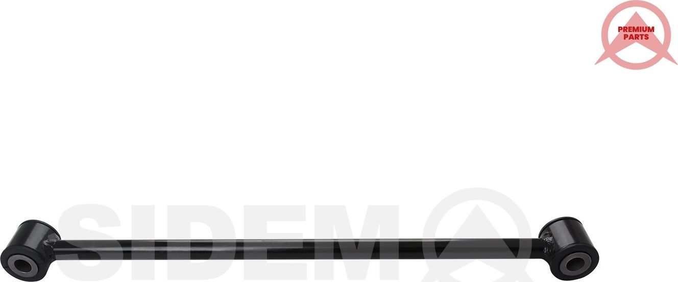 Продольный рычаг задней подвески Sidem. Артикул 41773