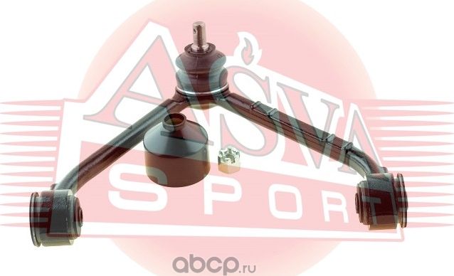 РЫЧАГ (Asva). Артикул 3424009