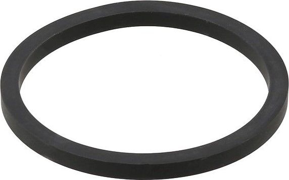 Прокл.масл.радиатора Elring. Артикул 430.680