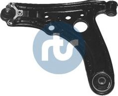 Поперечный рычаг передней подвески RTS. Артикул 96-00096-2