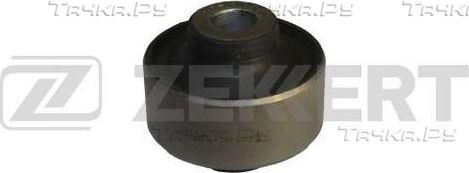 Сайлентблок переднего рычага подвески Zekkert. Артикул GM-5875