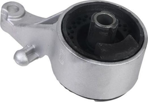 Подушка (опора) двигателя Zentparts передняя для Opel Astra G 1998-2005. Артикул Z13226