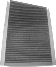 Салонный фильтр Corteco. Артикул 21652861