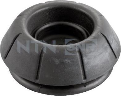Опора амортизатора (стойки) NTN / SNR передняя для Daewoo Lacetti 2004-2004. Артикул KBLF41821