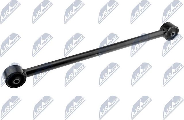 Продольный рычаг задней подвески NTY. Артикул ZWT-TY-126