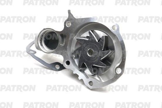 Помпа (водяной насос) Patron. Артикул PWP1359