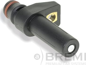 Датчик положения коленвала Bremi для Daewoo Korando 1999-2001. Артикул 60592