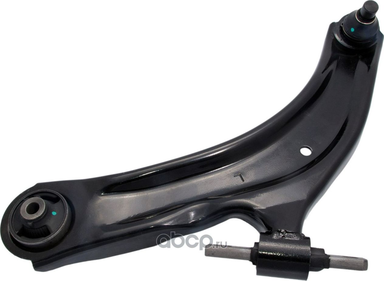 Рычаг подвески Nissan. Артикул 54501JG000