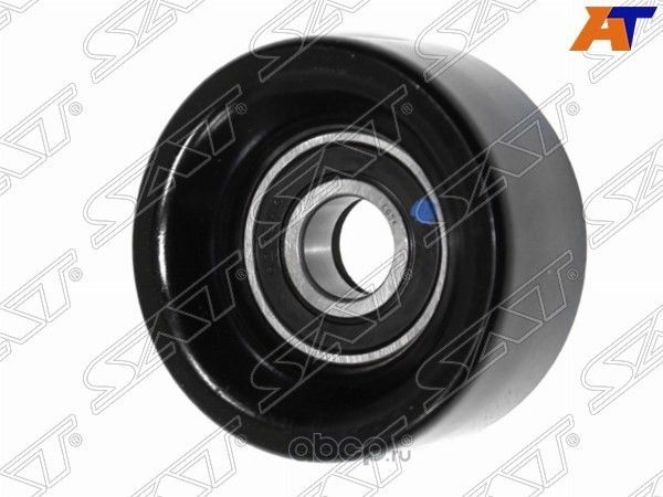 Ролик натяжителя приводного ремня TOYOTA CAMRYRAV (SAT). Артикул ST166200H020