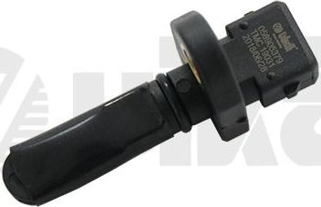 датчик температуры воздуха впускного коллектора Vika. Артикул 99050075501