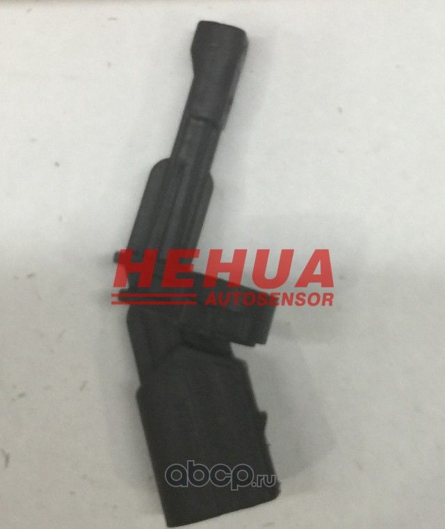 Датчик АБС Passat B6 (05-)/Octavia A5 (04-)/Tiguan (07-) (Hehua). Артикул HHABS1027