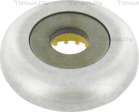 Опорный подшипник амортизатора (стойки) SKF. Артикул VKD 35034