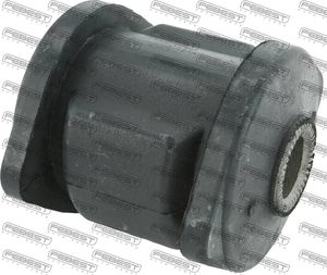 Сайлентблок заднего рычага подвески Febest нижний для Lexus RX I 2000-2003. Артикул TAB-017