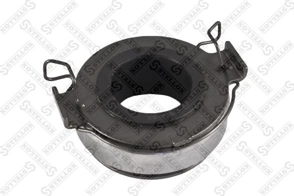 Выжимной подшипник сцепления Stellox. Артикул 07-00630-SX