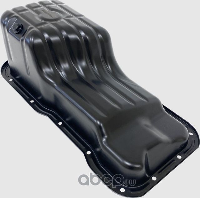 Поддон картера (Ukorauto) Ukorauto. Артикул U0416065