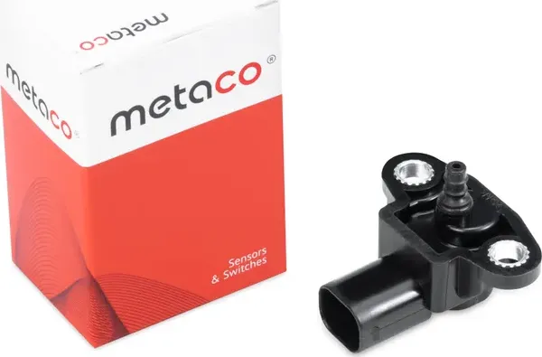 Датчик абсолютного давления CHRYSLER 300C (2004>) (Metaco). Артикул 6326007