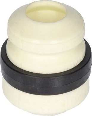 Отбойник амортизатора (стойки) Birth передний для Opel Combo C 2001-2012. Артикул 50318