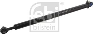 Цилиндр подъема кабины Febi Bilstein для MAN TGS 2006-2026. Артикул 32486