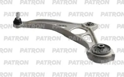 Рычаг подвески NISSAN MURANO Z52 2014 (Patron). Артикул PS50621L