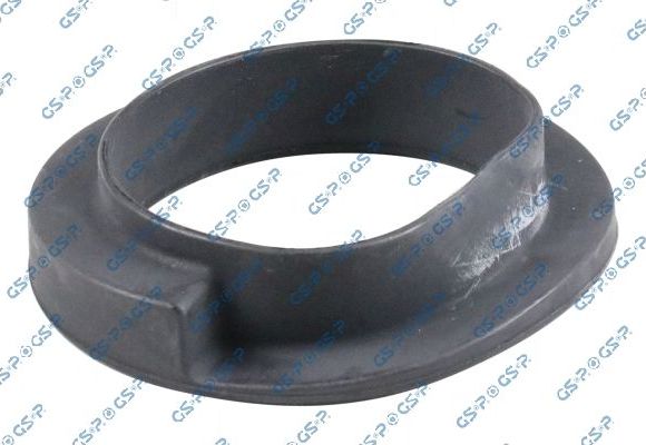 Проставка пружины нижняя BMW 5 GSP. Артикул 538113