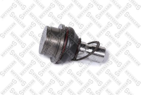 Шаровая опора Stellox задняя нижняя для Nissan Pathfinder R51 2005-2014. Артикул 52-10111-SX