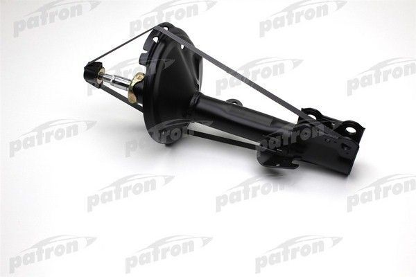 Амортизатор Patron. Артикул PSA334400