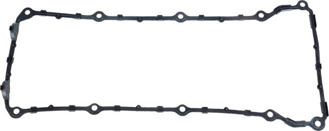 Прокладка клапанной крышки Febi Bilstein для BMW 3 III (E36) 1990-1992. Артикул 06622