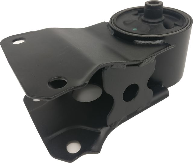 Опора двигателя Jikiu. Артикул MI22032H