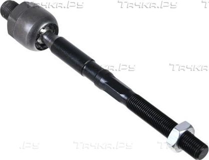 Рулевая тяга Zentparts. Артикул Z28530