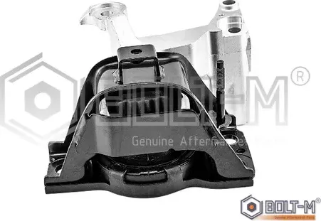 Подушка ДВС (Bolt-M). Артикул BM7096