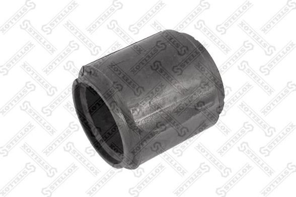 Втулка стабилизатора Stellox (резина/металл) задняя для MAN M2000 1995-2005. Артикул 84-09519-SX