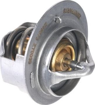 Термостат Zentparts. Артикул Z45673