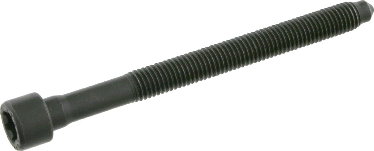 Болт ГБЦ Febi Bilstein. Артикул 26425