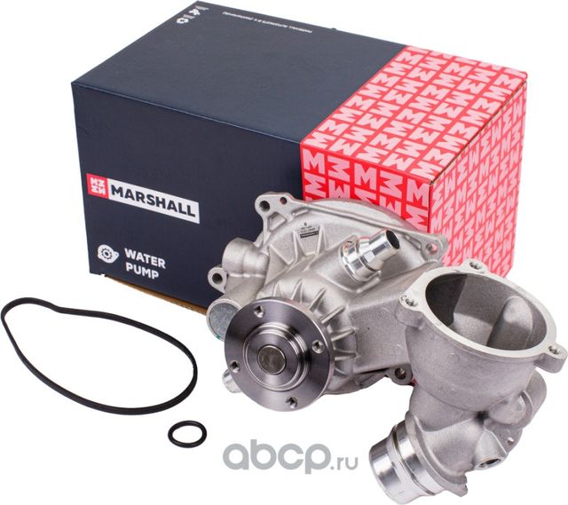 Насос водяной (Marshall) Marshall. Артикул M4811013